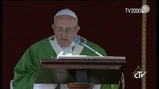 Papa Francesco, Giubileo dei catechisti: Come si parla ai bambini di Dio?