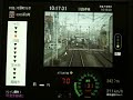 トレイン趣味！阪急京都線２デモムービー 1 3 train hobby hankyu kyoto line 2