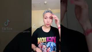 Ganito pala mukha ni Vice pag walang make-up!😲