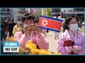 [Global Insight] Everyday life in North Korea and how we can understand better