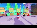 BEST ROBLOX ANTI-AFK SCRIPT 2020 PASTEBIN
