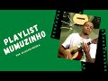 Playlist - Mumuzinho / Alisson Moura - Cavaco Cover