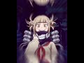 [AMV] HIMIKO TOGA - PLAY DATE