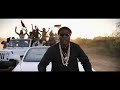 jeezy ft boosie badazz u0026 finesse2tymes crazy music video