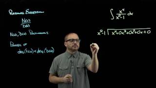 Simplifying Improper Fractions