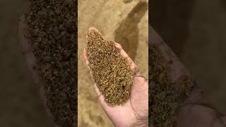 Durgapur Vs Fazilpur differences between Durgapur sand যোগাযোগ করুন Call:01852532594