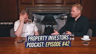 Should You Invest in Property Close to Home? | Property Investors Podcast #42