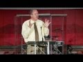 Murray Decker: Shaking Temples & Ruined Prophets: Isaiah's Sacred Space - Biola Chapel