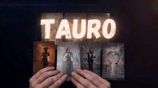 TAURO ALGUIEN DE TU PASADO MORIRA⚰️DIOS TE BENDICE CON UN MILAGRO✨NO CREERÁS EL IMPACTANTE FIN