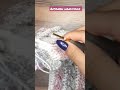 super idea 💡 👌 crochet knitting shortvideo shorts