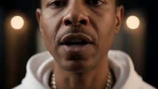Lil Rodney C War
