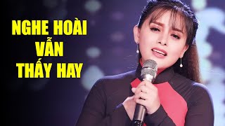 Bolero Sầu Nhất 2021 | Tiếng Hát Bolero Xé Lòng Nghe Hoài Vẫn Thấy Hay