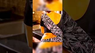 Sexy Maid Forced by Landlord | Owner Forcing Maid Sex | Maid Forced |Tempting Saree Navel |Hot Navel