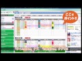 【next】23.当日の馬券傾向をチェック jra van 公式