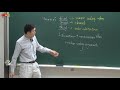 lec01 消息理論 overview the philosophy behind information theory