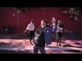 Nelson Can - Call Me When You Want To Get Laid (OFFICIAL MUSIC VIDEO) Nelson Can - Call Me When You Want To Get Laid (OFFICIAL MUSIC VIDEO)