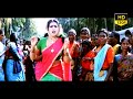பாரதி கண்ணம்மா Tamil Full Movie | Parthiban | Meena | Vadivelu