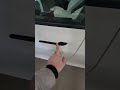 no more frozen tesla door handles