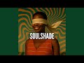 Soulshade