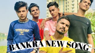 Bankra rap song||taslimansari||bankra newsong||#kolkatarapsong#bankrarapsong#taslim