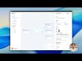 Agyn Demo: AI Engineering Teams Working Natively in GitHub