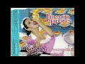 Anita Alvarado - El Lunarcito Japonés (Full Single 2003)