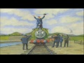 percy u0026 harold johnny morris narration