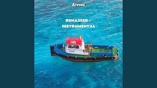 Renascer (Instrumental)