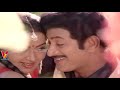 palnati simham telugu full movie krishna radha v9 videos