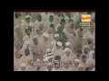 sheikh saud al shuraim leading taraweeh prayer surah al nisa