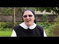 women of the rivet abbey documentary