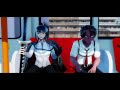 when your sinners are playing hangman【limbus company mmd animation】