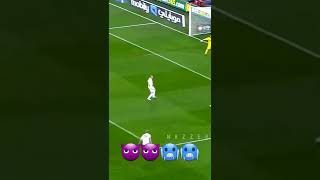 Ronaldo Getting Destroyed By Messi But? Attitude Whatsapp Status