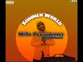 millo persummer