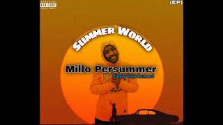 Millo Persummer \