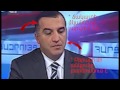 Ոչ վերբալ պահվածք. Անհամապատասխանություն