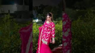 रात दिन मोय याद सतावे दिल धड़के तेरी यादों में || #rajasthanisong #haryanavigirl #shortvideo #love