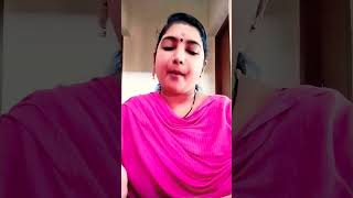 ലോൺ എടുത്ത് കല്യാണം കഴിച്ചോ എന്നാൽ 🤭🤭#shorts #subscribe