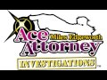 shi long lang ~ speak up pup ace attorney investigations miles edgeworth music extended