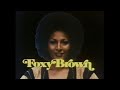 FOXY BROWN (1974) Trailer A [#foxybrown #foxybrowntrailer]