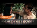 Antonius - Denganmu ( Halotube 2022, Bogor - Jawa Barat )