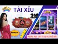 vb777 club | game vb777 | vb777 | phương pháp chơi tài xỉu vb777 dễ dàng kiếm lúa nhất