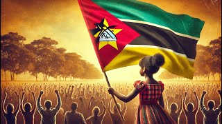 Behind the Turmoil in Mozambique: An Electoral Crisis in the Shadow of Colonialism | ACA Editorial