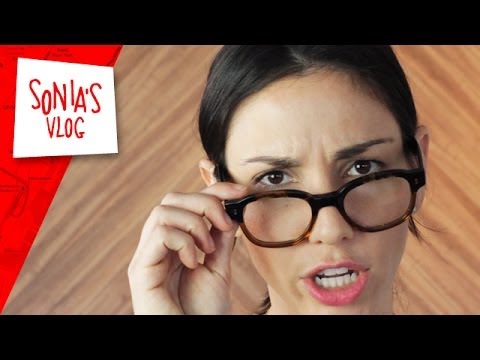 Travel Tips: Changing Airline Tickets Travel Tips: Changing Airline Tickets