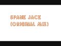 spank jack original mix petite fleur u0026 bob van houten