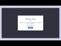 Random Joke Generator | Vanilla JS Project