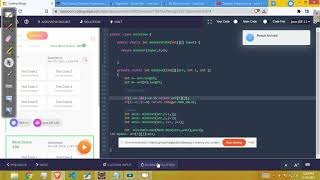 Minimum Cost Path Using recursive approach | Dynamic Programming