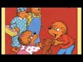 Living Books: The Berenstain Bears Get in a Fight (Read to Me)