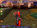 3dfx voodoo 5 6000 agp carmageddon ii carpocalypse now home sweet groan gameplay