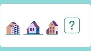 Census 2022 Be Counted - explaining the census for schools
